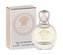 Versace Eros Pour Femme Toaletní voda 5 ml pro ženy