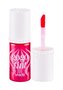 Benefit Gogotint Rtěnka 6 ml Cherry Lip & Cheek pro ženy