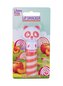 Lip Smacker Lippy Pals Lesk na rty 8,4 ml Paws-itively Peachy pro děti