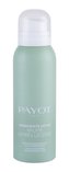PAYOT Herboriste Détox Sprej na nohy Anti-Heaviness Refreshing Care 100 ml pro ženy