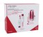 Shiseido Ultimune pleťové sérum Ultimune Power Infusing Concentrate 50 ml + čisticí pěna Clarifying Cleansing Foam 15 ml + pleťová voda Treatment Softener 30 ml + oční sérum Ultimune Power Infusing Eye Concentrate 3 ml
