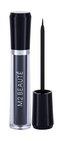 M2 Beauté Eyelash Activating Serum Péče o řasy a obočí 4 ml pro ženy