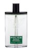Police Imperial Patchouli Toaletní voda 100 ml pro muže