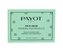 PAYOT Pate Grise Čisticí ubrousky Emergency Anti-Shine Sheets 50 ks pro ženy