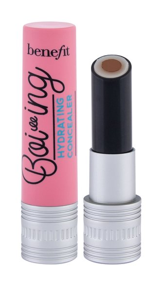 Benefit Boi-ing Korektor Hydrating 3,5 g 6 pro ženy