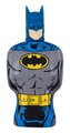 DC Comics Batman Sprchový gel 3D 350 ml pro děti