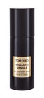 TOM FORD Tobacco Vanille Deodorant 150 ml unisex