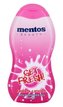 Mentos Get Fresh! Sprchový gel 400 ml Fruit-A-Licious pro děti