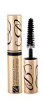 Estée Lauder Sumptuous Extreme Řasenka 2,8 ml 01 Extreme Black pro ženy