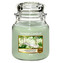 Yankee Candle Afternoon Escape Vonná svíčka 411 g unisex