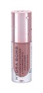 Makeup Revolution London Hydra Bomb Lesk na rty 4,6 ml Drippin pro ženy