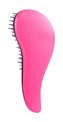 Dtangler Hairbrush Kartáč na vlasy 1 ks Pink pro ženy
