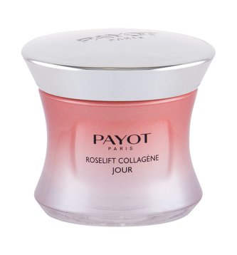 PAYOT Roselift Collagéne Denní pleťový krém 50 ml pro ženy
