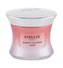 PAYOT Roselift Collagéne Denní pleťový krém 50 ml pro ženy