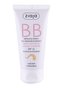 Ziaja BB Cream BB krém Normal and Dry Skin 50 ml Natural SPF15 pro ženy