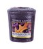 Yankee Candle Autumn Glow Vonná svíčka 49 g unisex
