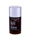 L´Occitane Eau Des Baux Deodorant 75 g pro muže