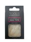 Gabriella Salvete TOOLS Lak na nehty Nail Tips 48 ks pro ženy