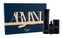 Giorgio Armani Armani Code Pour Homme toaletní voda 125 ml + toaletní voda 15 ml + deostick 75 g