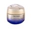 Shiseido Vital Perfection Denný pleťový krém Uplifting and Firming Cream Enriched 50 ml pre ženy