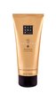 Rituals The Ritual Of Ayurveda Krém na ruce Hand Scrub 100 ml pro ženy