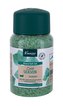 Kneipp Mineral Bath Salt Koupelová sůl Cold Season 500 g Eucalyptus unisex