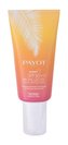 PAYOT Sunny Opalovací přípravek na tělo The Fabulous Tan-Booster 150 ml SPF30 pro ženy
