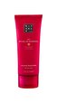 Rituals The Ritual Of Ayurveda Balzám na ruce Recovery 70 ml pro ženy