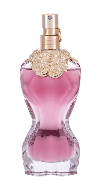 Jean Paul Gaultier La Belle Parfémovaná voda 50 ml pro ženy