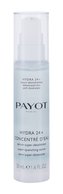 PAYOT Hydra 24+ Pleťové sérum Concentrated 50 ml pro ženy