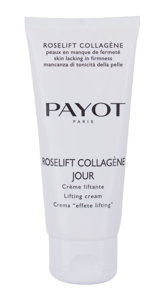 PAYOT Roselift Collagéne Denní pleťový krém 100 ml pro ženy