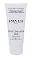 PAYOT Roselift Collagéne Denní pleťový krém 100 ml pro ženy