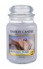 Yankee Candle Autumn Pearl Vonná svíčka 623 g unisex