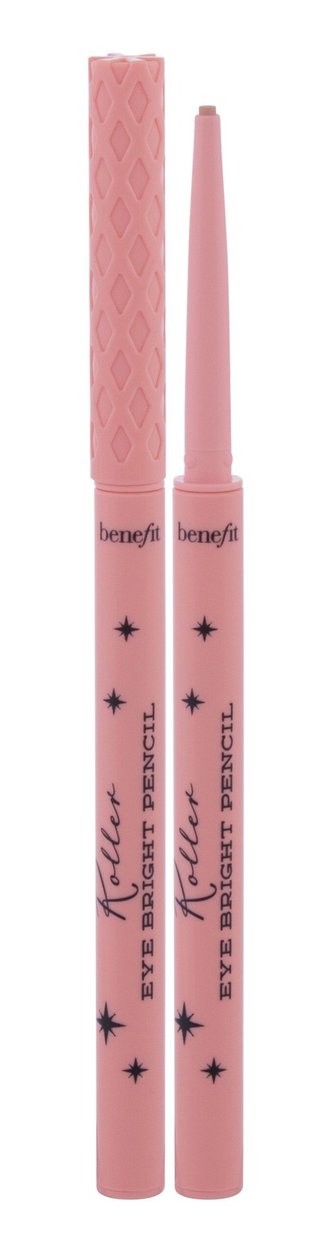 Benefit Roller Tužka na oči Eye Bright Pencil 0,11 g pro ženy