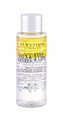 L´Occitane Cleansers Odličovač očí Eye & Lips Bi-Phase 100 ml pro ženy