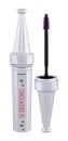Benefit 3D Browtones Řasenka na obočí 6 ml Rich Purple pro ženy