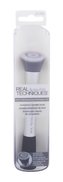 Real Techniques Brushes Štětec Prep Complexion Blender 1 ks pro ženy