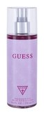 GUESS Guess For Women Tělový sprej 250 ml pro ženy