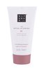Rituals The Ritual Of Sakura Šampon 70 ml pro ženy