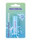 Mentos Lip Balm Balzám na rty 4 g Mint-A-Licious pro děti