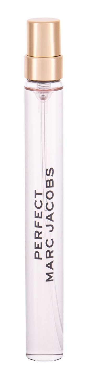 Marc Jacobs Perfect Parfémovaná voda 10 ml pro ženy