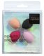 Gabriella Salvete TOOLS Aplikátor Beauty Sponge Set 4 ks pre ženy
