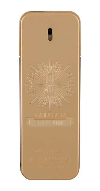 Paco Rabanne 1 Million Parfém 100 ml pro muže
