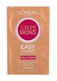 L´Oréal Paris Sublime Bronze Samoopalovací přípravek Easy Tanner 11,2 ml pro ženy