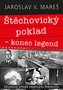 Štěchovický poklad – konec legend