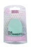 Real Techniques Sponges Aplikátor Miracle Complexion Sponge 1 ks Polka Dots pro ženy