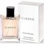 Banana Republic Classic for Women Parfémová voda 125 ml pro ženy