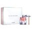 Lancome La Vie Est Belle Dárková sada Parfémová voda 50 ml a miniaturka Parfémová voda 10 ml
