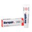 Biorepair Plus Sensitive Control Toothpaste - Zubní pasta obnovující zubní sklovinu 75 ml pro ženy
