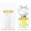 Moschino Toy 2 Parfémová voda 30 ml pro ženy